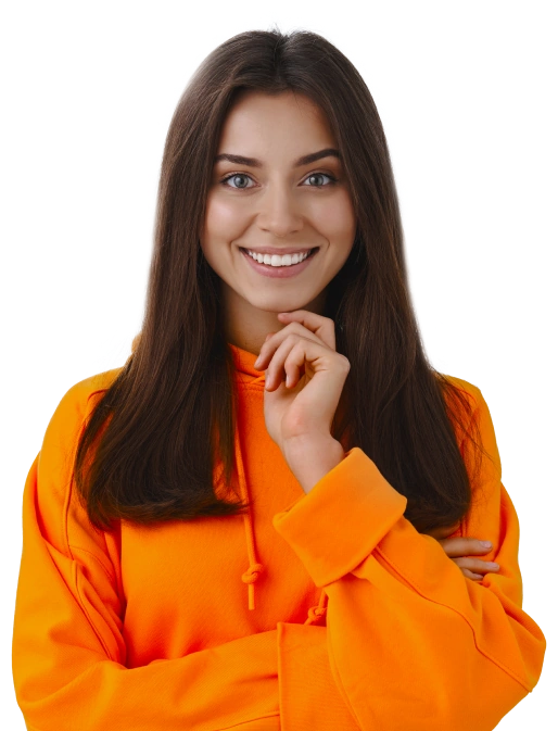 Ростелеком интернет-провайдер в&nbsp;посёлок Ихала (Республика Карелия)