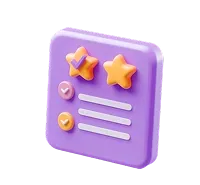 Проверьте подключение в&nbsp;посёлок Ихала (Республика Карелия)